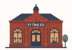 Hamburg , Ladenlokal, Gastronomie mieten oder kaufen