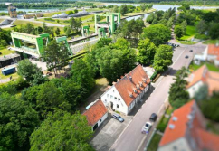 Magdeburg , Ladenlokal, Gastronomie mieten oder kaufen