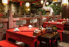 Bielefeld , Ladenlokal, Gastronomie mieten oder kaufen