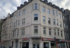 Köln Berliner Str., Ladenlokal, Gastronomie mieten oder kaufen