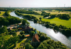 Heidekreis , Ladenlokal, Gastronomie mieten oder kaufen