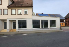 Lutter am Barenberge , Ladenlokal, Gastronomie mieten oder kaufen