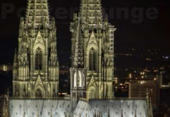 Köln , Ladenlokal, Gastronomie mieten oder kaufen