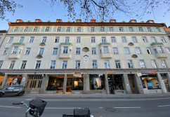 München Frauenstraße, Ladenlokal, Gastronomie mieten oder kaufen