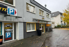 Bergisch Gladbach , Ladenlokal, Gastronomie mieten oder kaufen