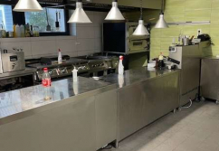 Karlsruhe , Ladenlokal, Gastronomie mieten oder kaufen