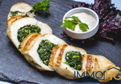 Berlin , Ladenlokal, Gastronomie mieten oder kaufen