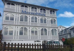 Sassnitz , Ladenlokal, Gastronomie mieten oder kaufen