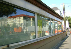 Berlin , Ladenlokal, Gastronomie mieten oder kaufen