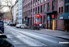 Düsseldorf , Ladenlokal, Gastronomie mieten oder kaufen