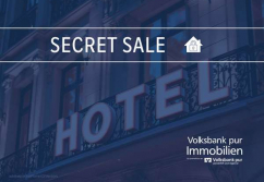 Calw (Kreis) , Ladenlokal, Gastronomie mieten oder kaufen