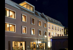 Stuttgart , Ladenlokal, Gastronomie mieten oder kaufen
