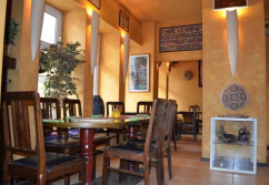 Frankfurt , Ladenlokal, Gastronomie mieten oder kaufen