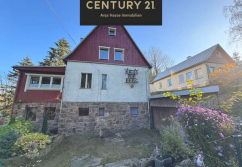 Altenberg OT Bärenfels , Ladenlokal, Gastronomie mieten oder kaufen