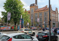 Köln Kalker Hauptstr., Ladenlokal, Gastronomie mieten oder kaufen