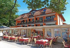 Herrsching Summerstrasse, Ladenlokal, Gastronomie mieten oder kaufen