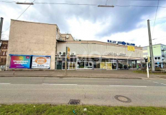 Mannheim , Ladenlokal, Gastronomie mieten oder kaufen