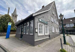 Wuppertal Odoakerstr., Ladenlokal, Gastronomie mieten oder kaufen