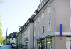 Velbert Nevigeser Str., Ladenlokal, Gastronomie mieten oder kaufen