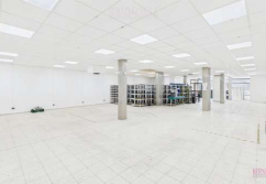 Bonn / Duisdorf , Ladenlokal, Gastronomie mieten oder kaufen