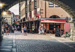 Düren (Kreis) PLZ nur Großraumangabe, diskretionshalbe, Ladenlokal, Gastronomie mieten oder kaufen