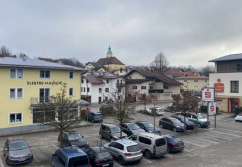 Miesbach , Ladenlokal, Gastronomie mieten oder kaufen