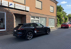 Niedernhausen Bahnhofstr., Ladenlokal, Gastronomie mieten oder kaufen