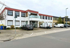 Rodgau , Ladenlokal, Gastronomie mieten oder kaufen