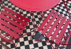 Berlin , Ladenlokal, Gastronomie mieten oder kaufen