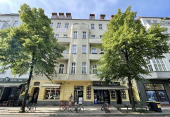 Berlin , Ladenlokal, Gastronomie mieten oder kaufen
