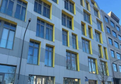 Frankfurt am Main , Ladenlokal, Gastronomie mieten oder kaufen
