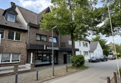 Duisburg , Ladenlokal, Gastronomie mieten oder kaufen