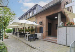 Sonsbeck , Ladenlokal, Gastronomie mieten oder kaufen