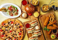 Hamburg , Ladenlokal, Gastronomie mieten oder kaufen