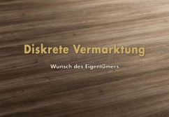 Ladenburg , Ladenlokal, Gastronomie mieten oder kaufen