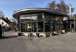 Hannoversch Münden , Ladenlokal, Gastronomie mieten oder kaufen