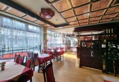 Cottbus Vetschauer Str., Ladenlokal, Gastronomie mieten oder kaufen