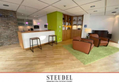 Düsseldorf , Ladenlokal, Gastronomie mieten oder kaufen