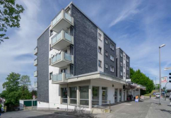 Remscheid , Ladenlokal, Gastronomie mieten oder kaufen