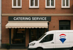 Hamburg , Ladenlokal, Gastronomie mieten oder kaufen