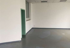 Chemnitz Annaberger Straße, Ladenlokal, Gastronomie mieten oder kaufen