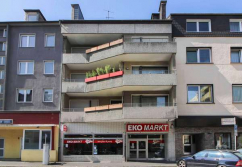 Hagen , Ladenlokal, Gastronomie mieten oder kaufen