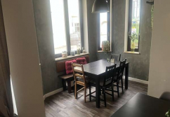 Leonberg Hintere Str., Ladenlokal, Gastronomie mieten oder kaufen