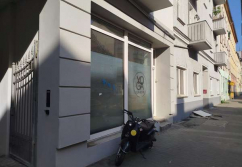 Berlin Edisonsstr., Ladenlokal, Gastronomie mieten oder kaufen