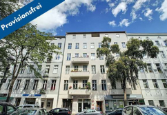 Berlin Pestalozzistr, Ladenlokal, Gastronomie mieten oder kaufen
