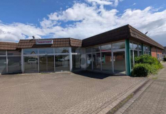 Söhlde , Ladenlokal, Gastronomie mieten oder kaufen