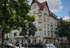 Berlin Schlüterstrasse, Ladenlokal, Gastronomie mieten oder kaufen