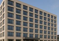 Bielefeld , Ladenlokal, Gastronomie mieten oder kaufen