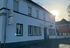 Lippstadt Ebertstr., Ladenlokal, Gastronomie mieten oder kaufen
