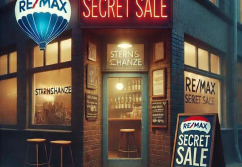 Hamburg , Ladenlokal, Gastronomie mieten oder kaufen